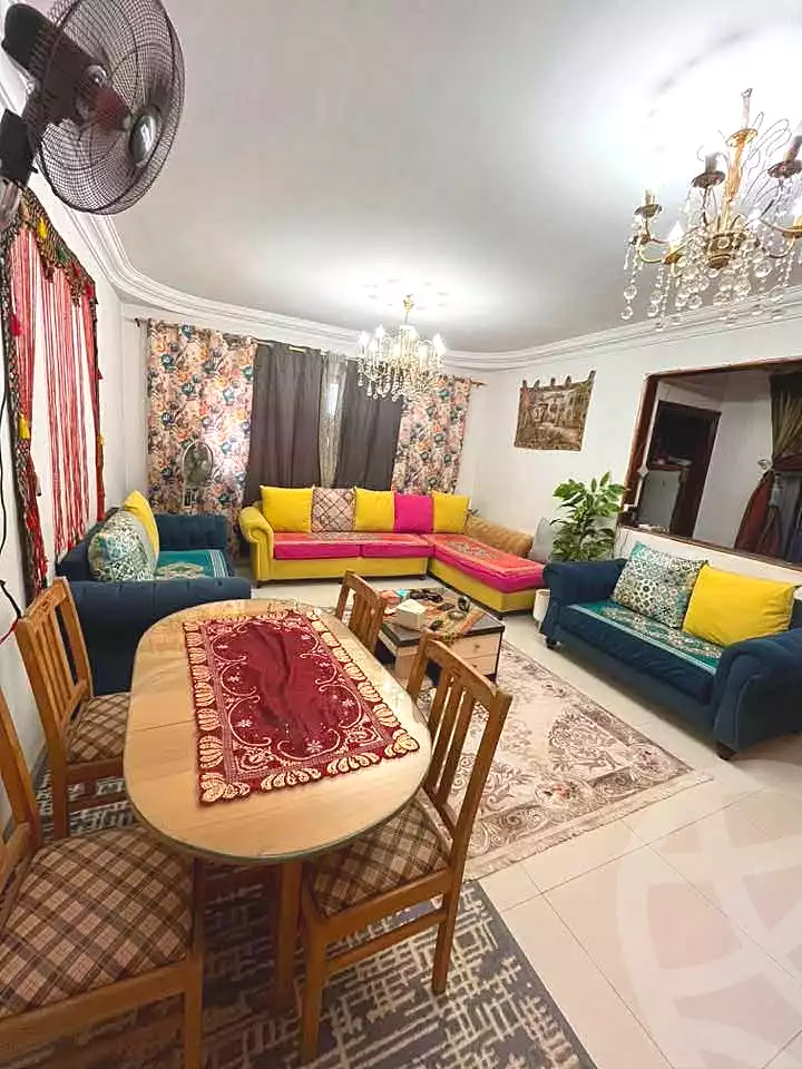 https://aqarmap.com.eg/ar/listing/7292608-for-sale-cairo-el-haram-shareaa-el-haram