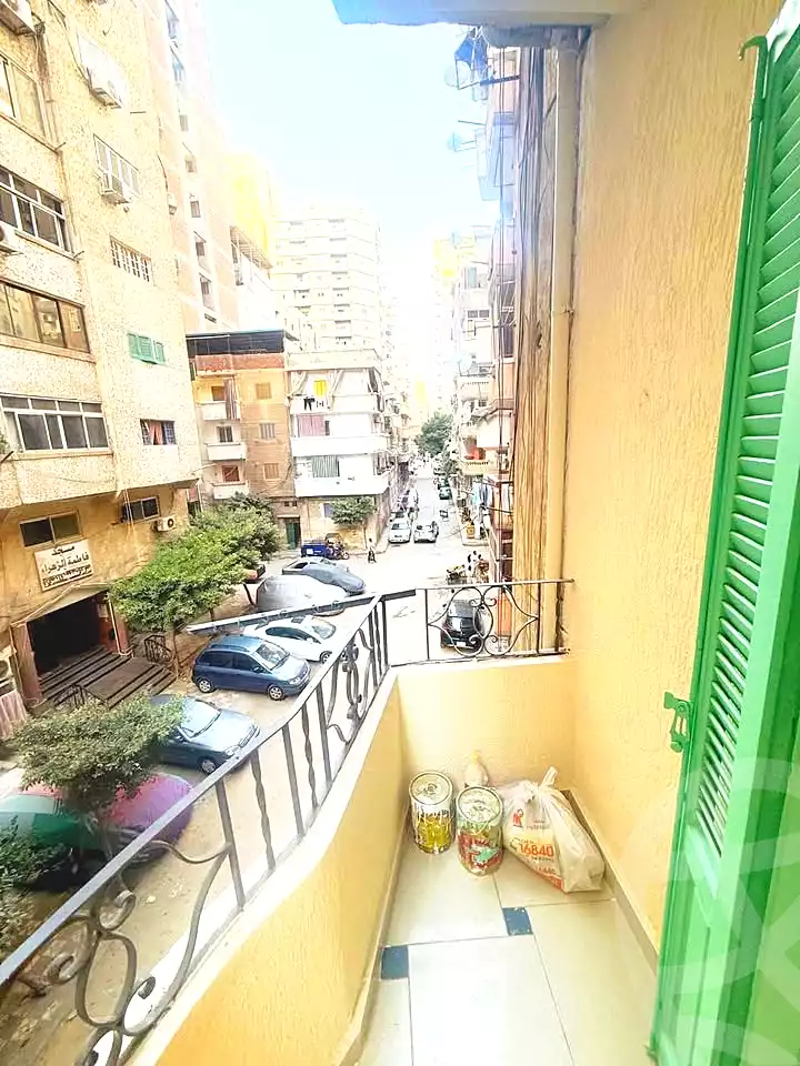 https://aqarmap.com.eg/en/listing/7292611-for-sale-alexandria-sydy-bshr-sydy-bshr-bhry
