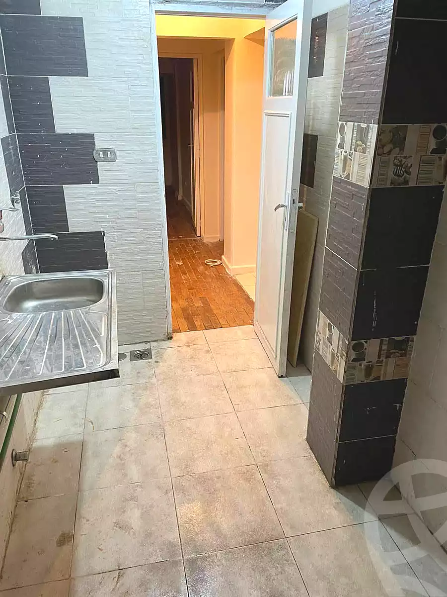 https://aqarmap.com.eg/ar/listing/7292615-for-rent-cairo-nasr-city-abbas-el-akkad