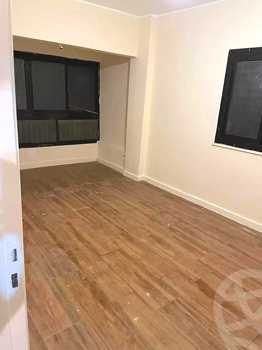 https://aqarmap.com.eg/ar/listing/7292615-for-rent-cairo-nasr-city-abbas-el-akkad