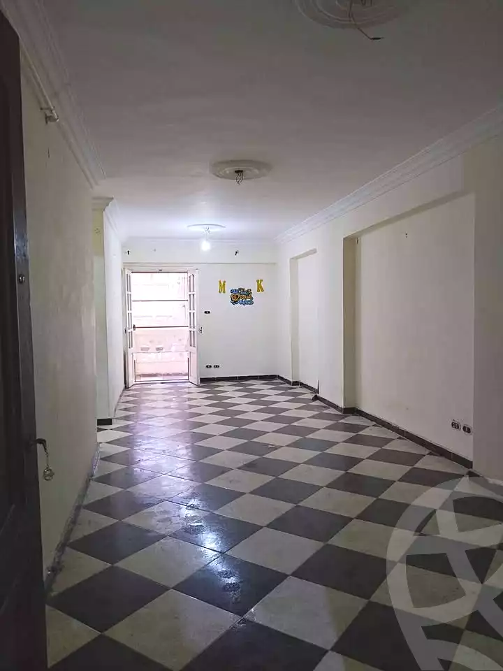 https://aqarmap.com.eg/ar/listing/7292621-for-sale-alexandria-sydy-bshr-sydy-bshr-bhry