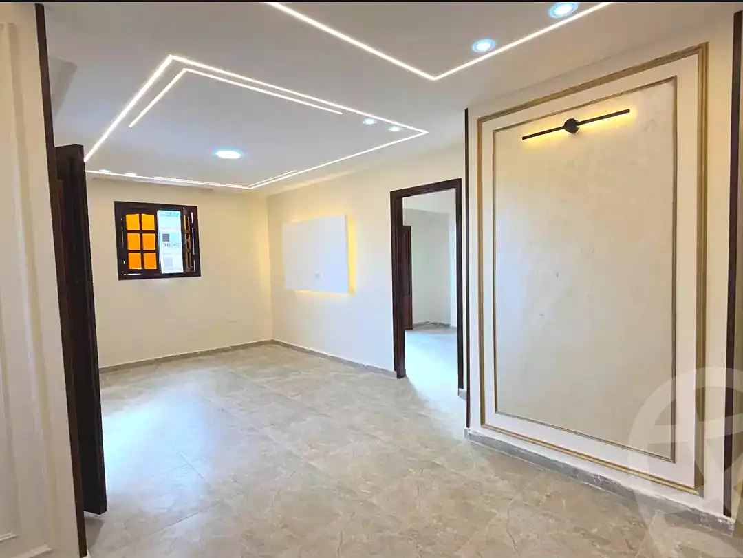 https://aqarmap.com.eg/en/listing/7292617-for-sale-alexandria-sydy-bshr-sydy-bshr-bhry-shr-mhmd-njyb