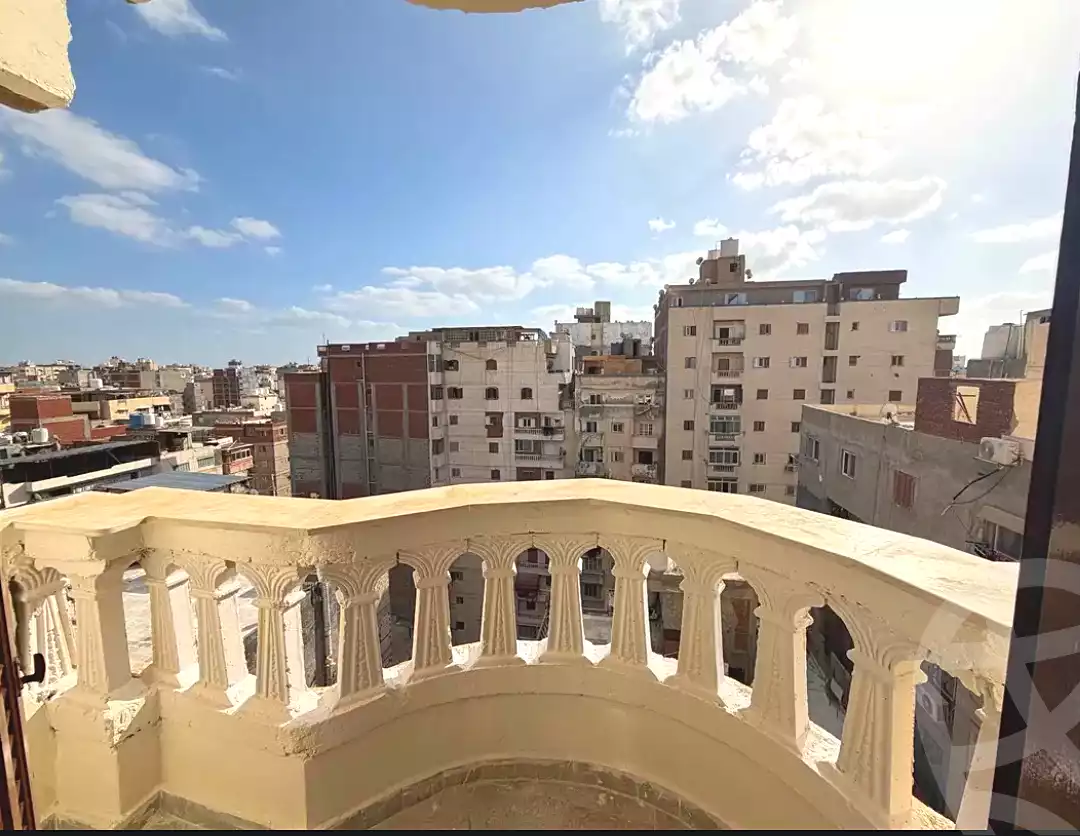 https://aqarmap.com.eg/en/listing/7292617-for-sale-alexandria-sydy-bshr-sydy-bshr-bhry-shr-mhmd-njyb
