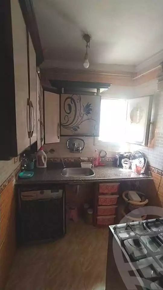 https://aqarmap.com.eg/ar/listing/7292622-for-sale-alexandria-lsywf-mostafa-kamel-st