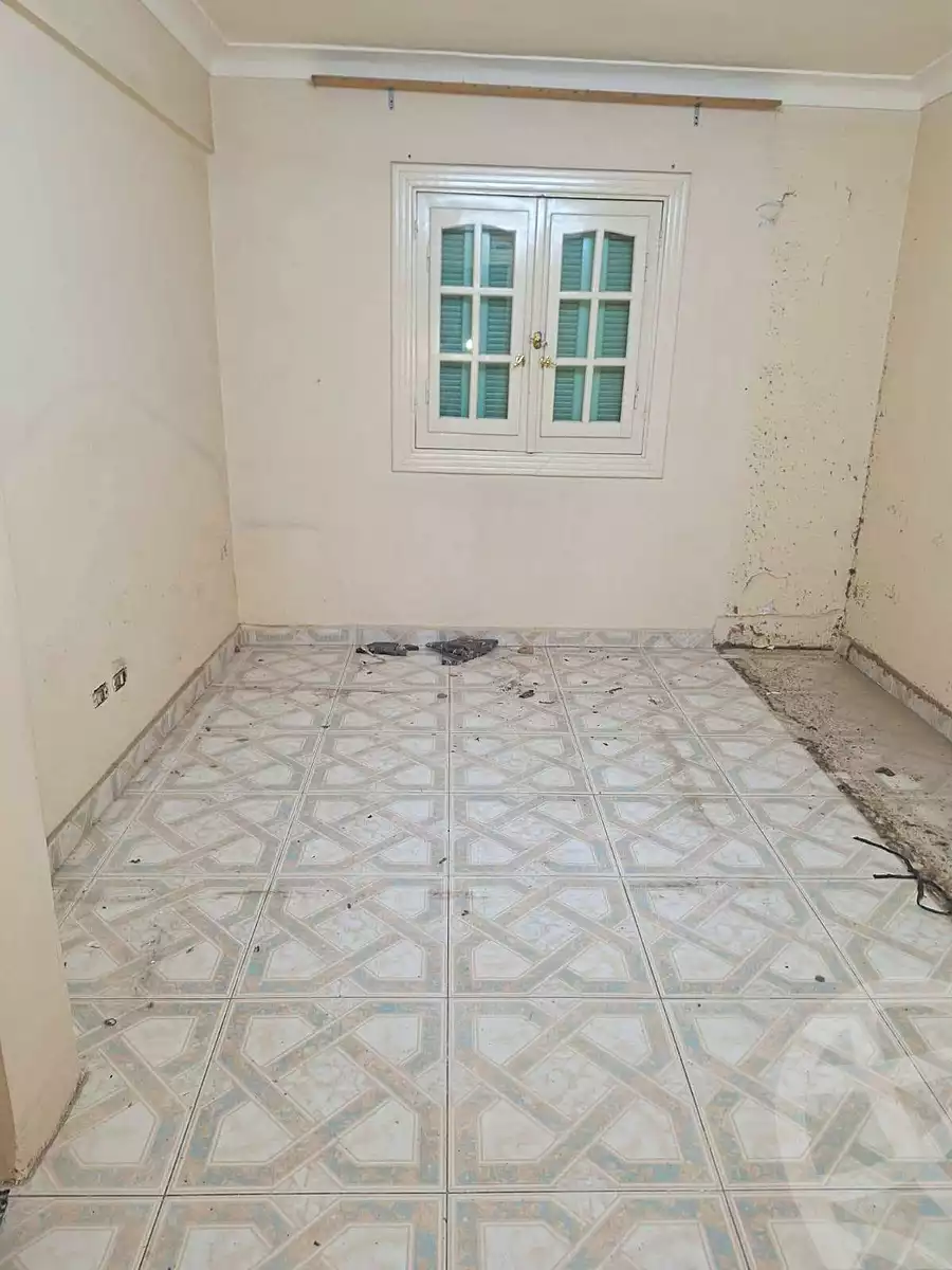 https://aqarmap.com.eg/ar/listing/7292625-for-sale-alexandria-sydy-bshr