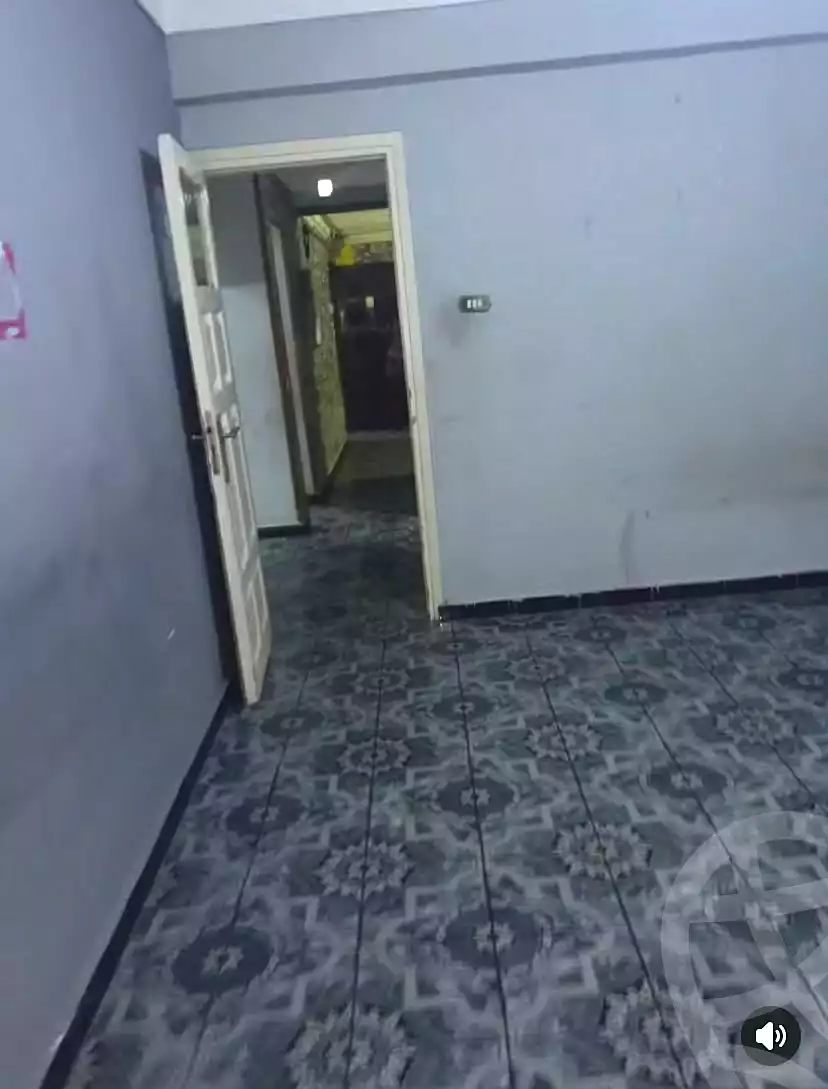 https://aqarmap.com.eg/ar/listing/7292624-for-sale-alexandria-al-agamy-lbytsh-saad-zaghloul-st