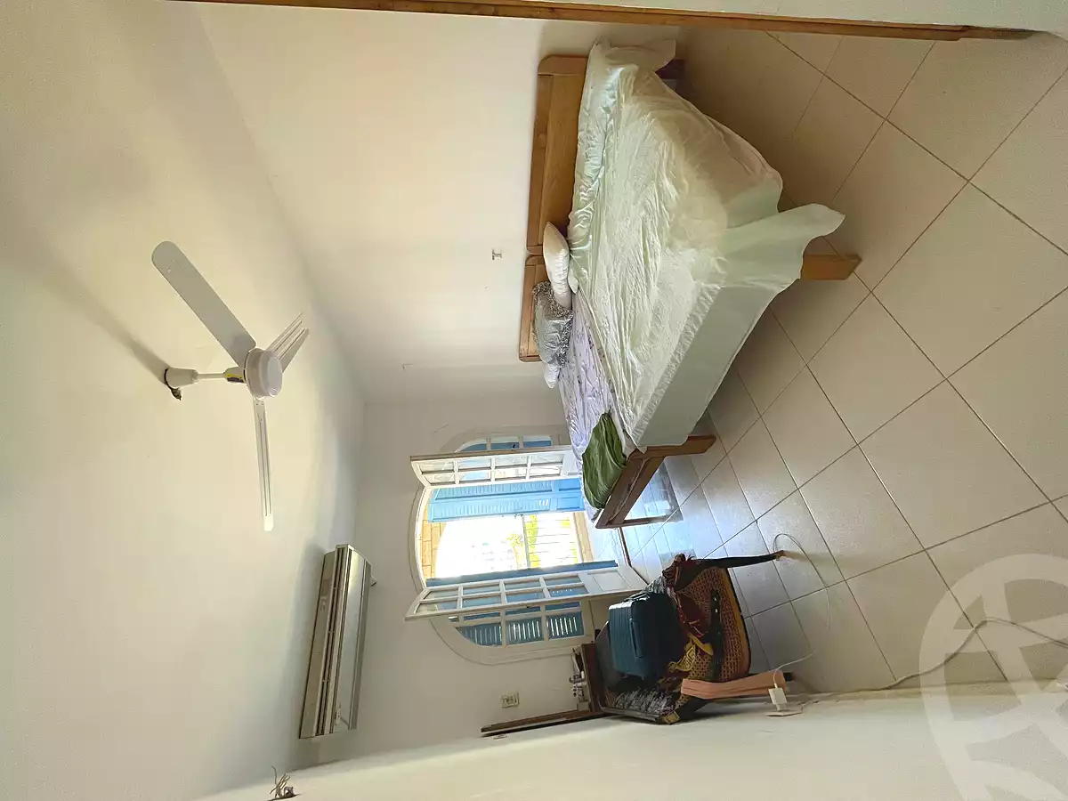 https://aqarmap.com.eg/ar/listing/7292557-for-sale-north-coast-resorts-lotus-village