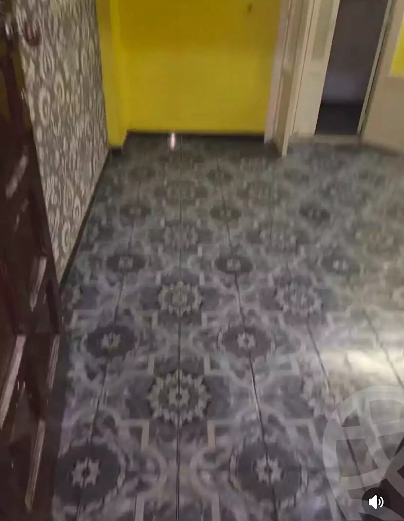https://aqarmap.com.eg/ar/listing/7292624-for-sale-alexandria-al-agamy-lbytsh-saad-zaghloul-st