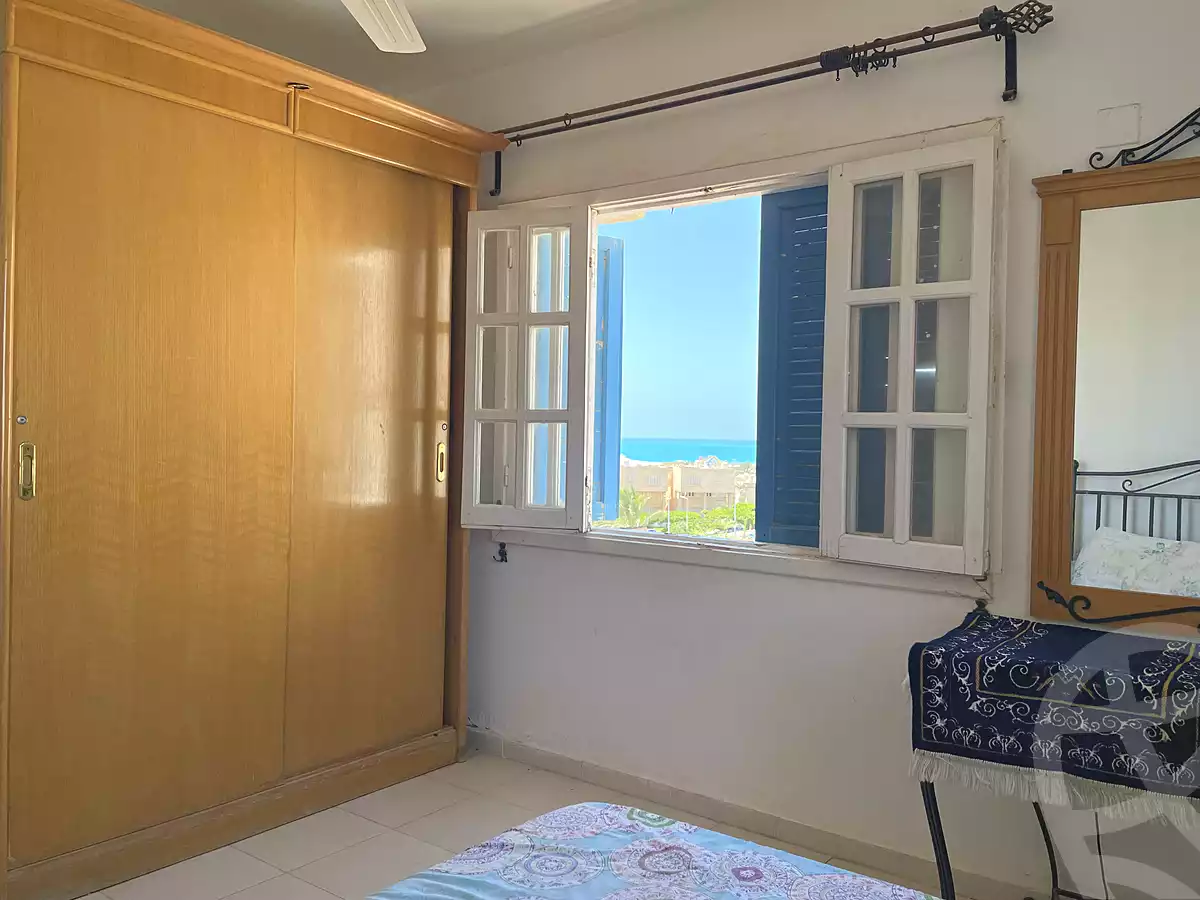 https://aqarmap.com.eg/ar/listing/7292557-for-sale-north-coast-resorts-lotus-village