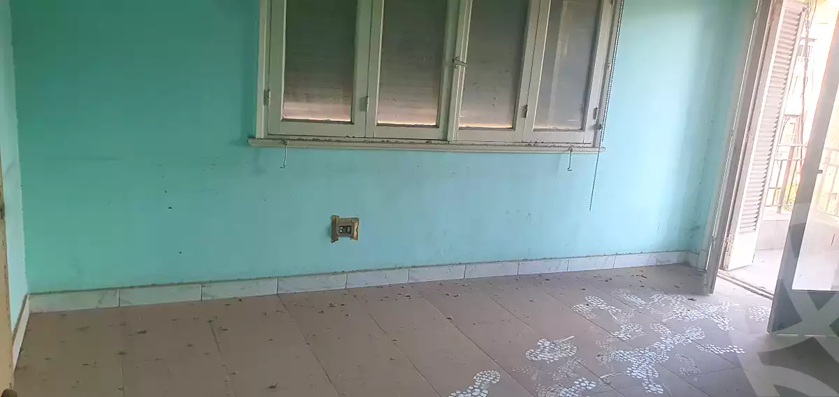 https://aqarmap.com.eg/en/listing/7292623-for-sale-cairo-ljyz-el-jizah-district