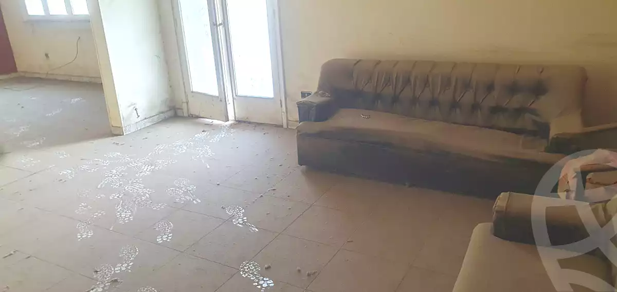 https://aqarmap.com.eg/en/listing/7292623-for-sale-cairo-ljyz-el-jizah-district