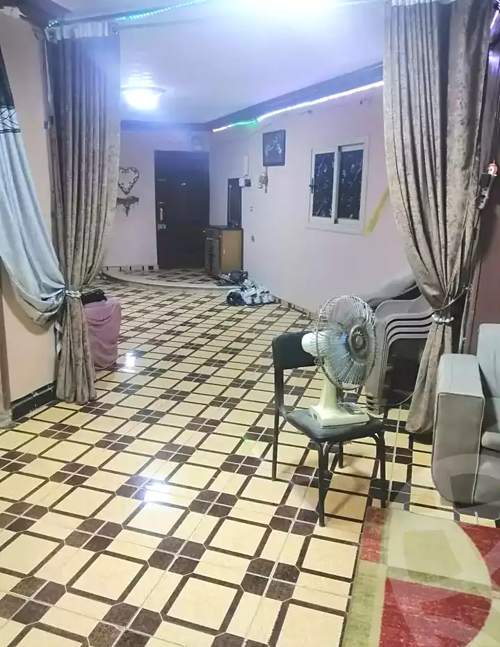 https://aqarmap.com.eg/ar/listing/7292630-for-sale-cairo-faisal-kafr-tohormos