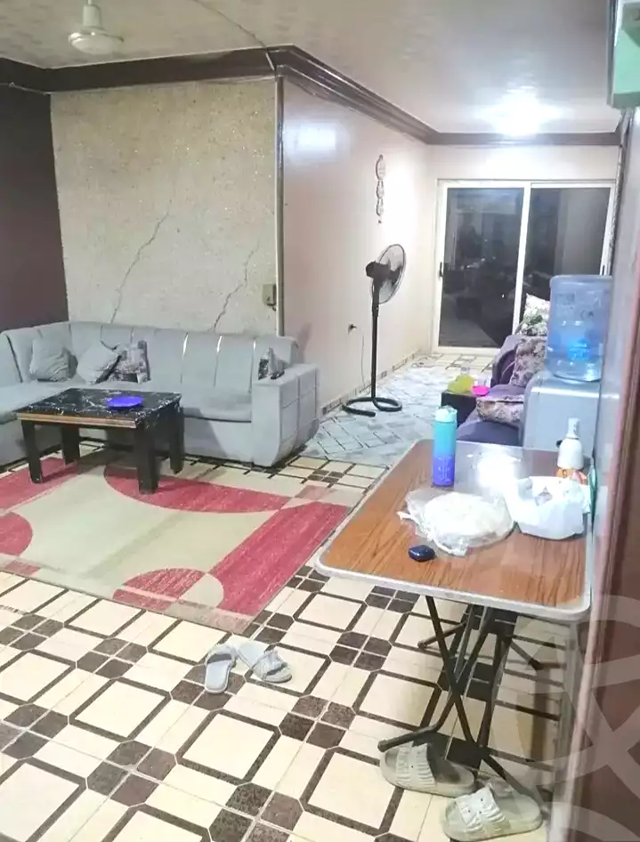 https://aqarmap.com.eg/ar/listing/7292630-for-sale-cairo-faisal-kafr-tohormos
