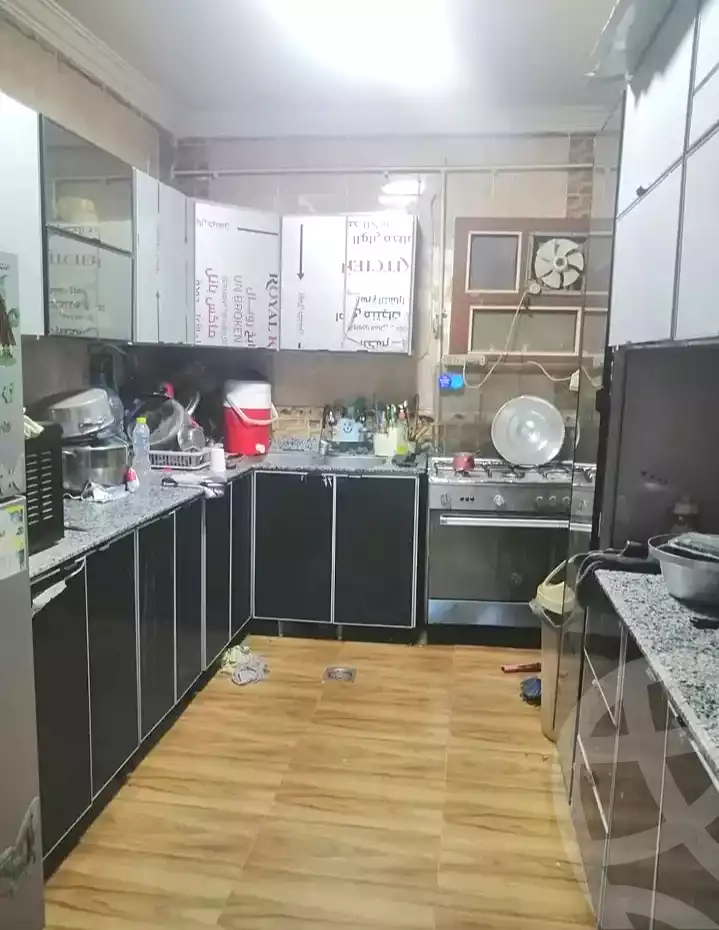 https://aqarmap.com.eg/ar/listing/7292630-for-sale-cairo-faisal-kafr-tohormos