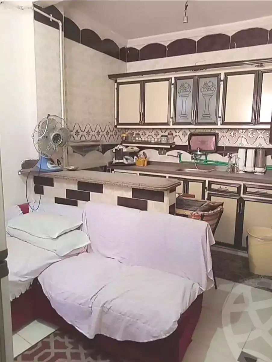 https://aqarmap.com.eg/en/listing/7292626-for-sale-alexandria-el-mandara-alex-el-mandara-qebli