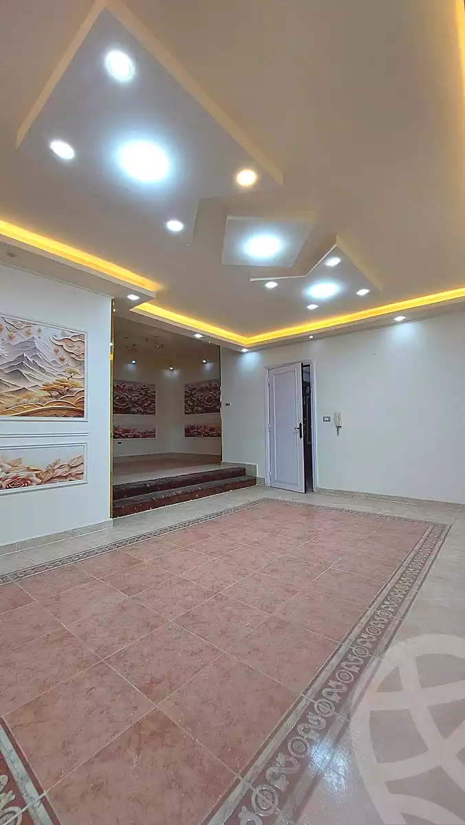 https://aqarmap.com.eg/ar/listing/7292632-for-sale-alexandria-al-agamy-shataa-el-nakheel