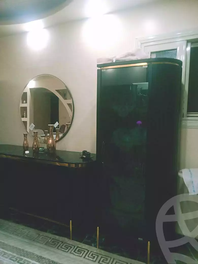 https://aqarmap.com.eg/en/listing/7292634-for-sale-alexandria-al-agamy-lbytsh