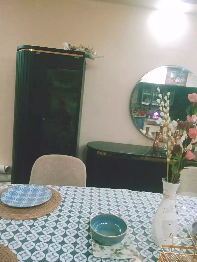 https://aqarmap.com.eg/en/listing/7292634-for-sale-alexandria-al-agamy-lbytsh