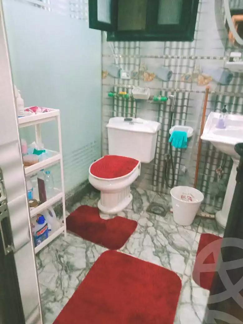 https://aqarmap.com.eg/en/listing/7292634-for-sale-alexandria-al-agamy-lbytsh