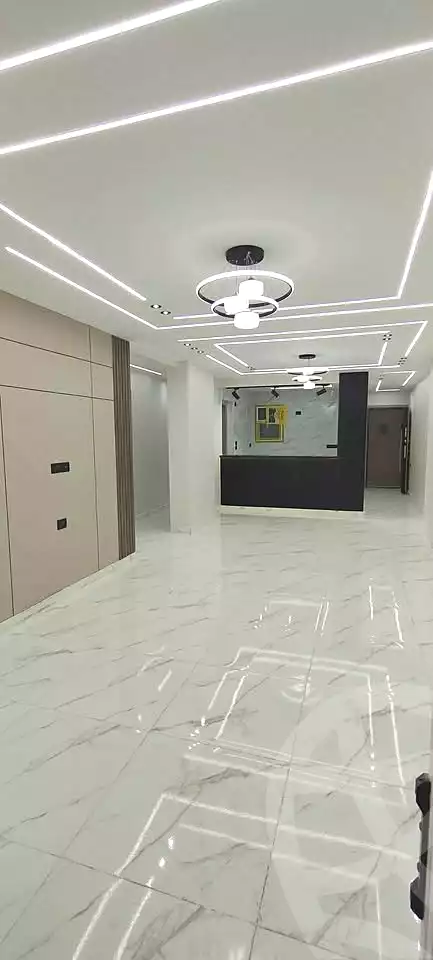 https://aqarmap.com.eg/ar/listing/7292637-for-sale-cairo-faisal-el-maryotyah
