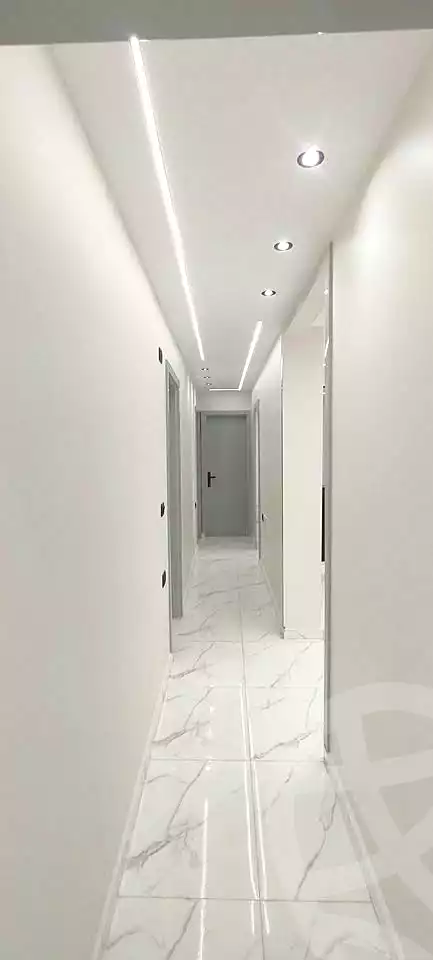 https://aqarmap.com.eg/ar/listing/7292637-for-sale-cairo-faisal-el-maryotyah