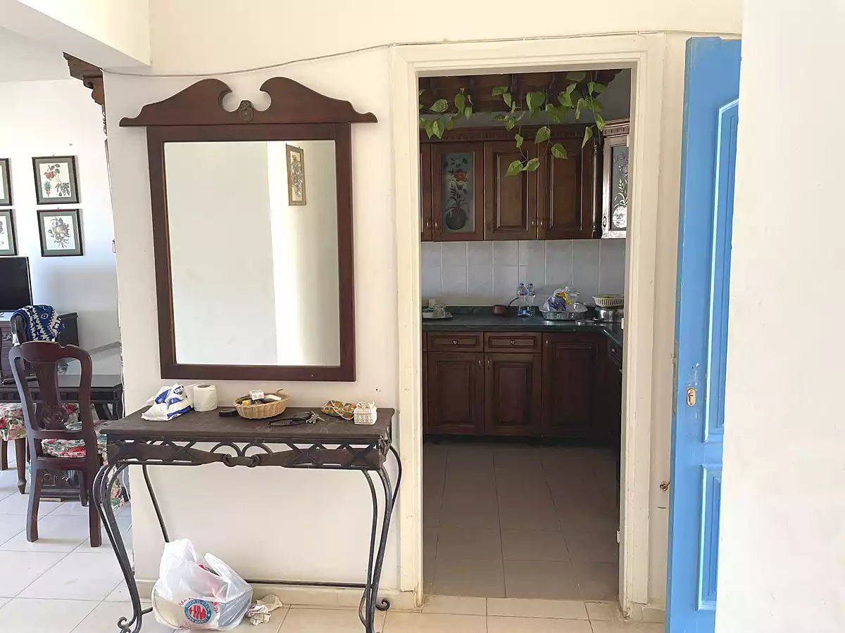 https://aqarmap.com.eg/ar/listing/7292557-for-sale-north-coast-resorts-lotus-village
