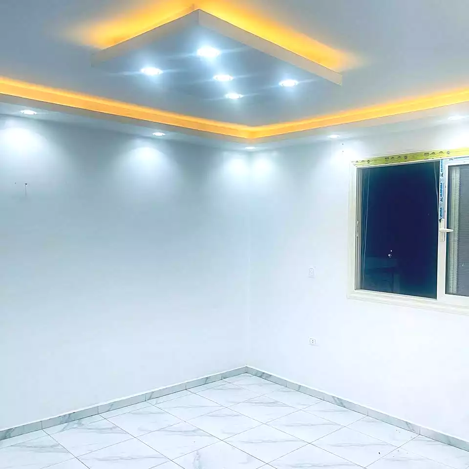 https://aqarmap.com.eg/en/listing/7292642-for-rent-cairo-faisal-el-tawabeq