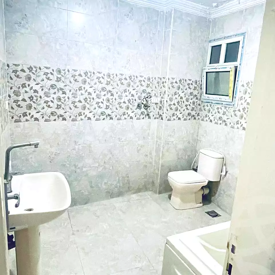 https://aqarmap.com.eg/en/listing/7292642-for-rent-cairo-faisal-el-tawabeq