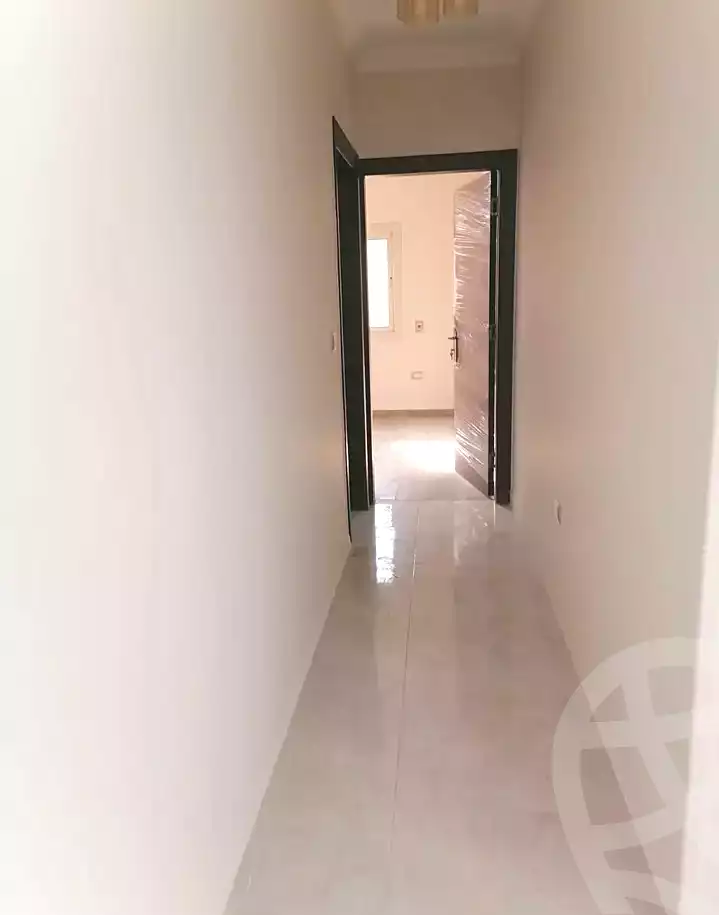 https://aqarmap.com.eg/ar/listing/7292641-for-rent-cairo-hadayek-el-ahram-lmntqh-k