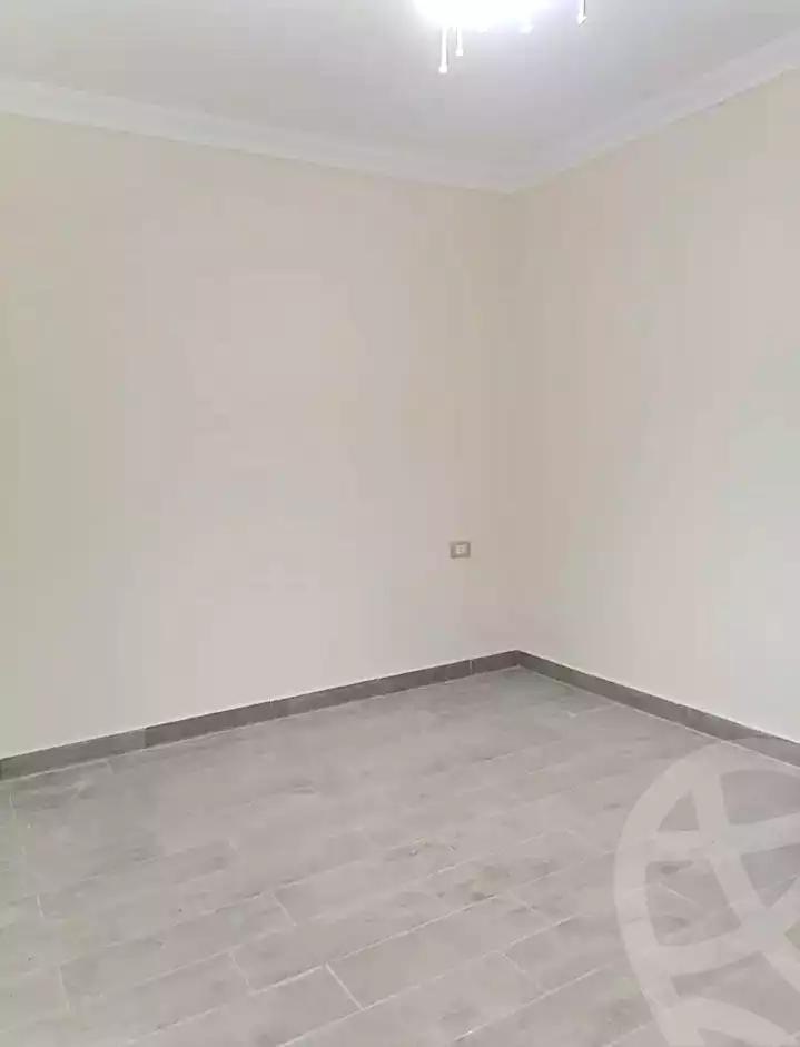 https://aqarmap.com.eg/ar/listing/7292641-for-rent-cairo-hadayek-el-ahram-lmntqh-k