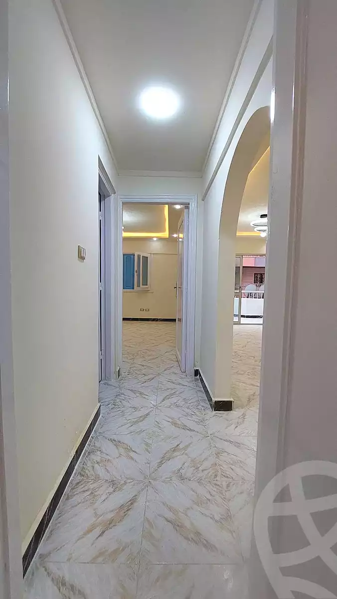 https://aqarmap.com.eg/en/listing/7292644-for-sale-alexandria-al-agamy-shataa-el-nakheel