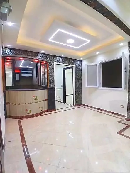 https://aqarmap.com.eg/en/listing/7292647-for-sale-alexandria-al-agamy-lbytsh