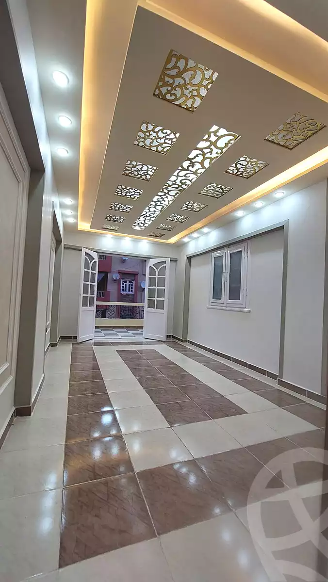 https://aqarmap.com.eg/ar/listing/7292652-for-sale-alexandria-al-agamy-shataa-el-nakheel