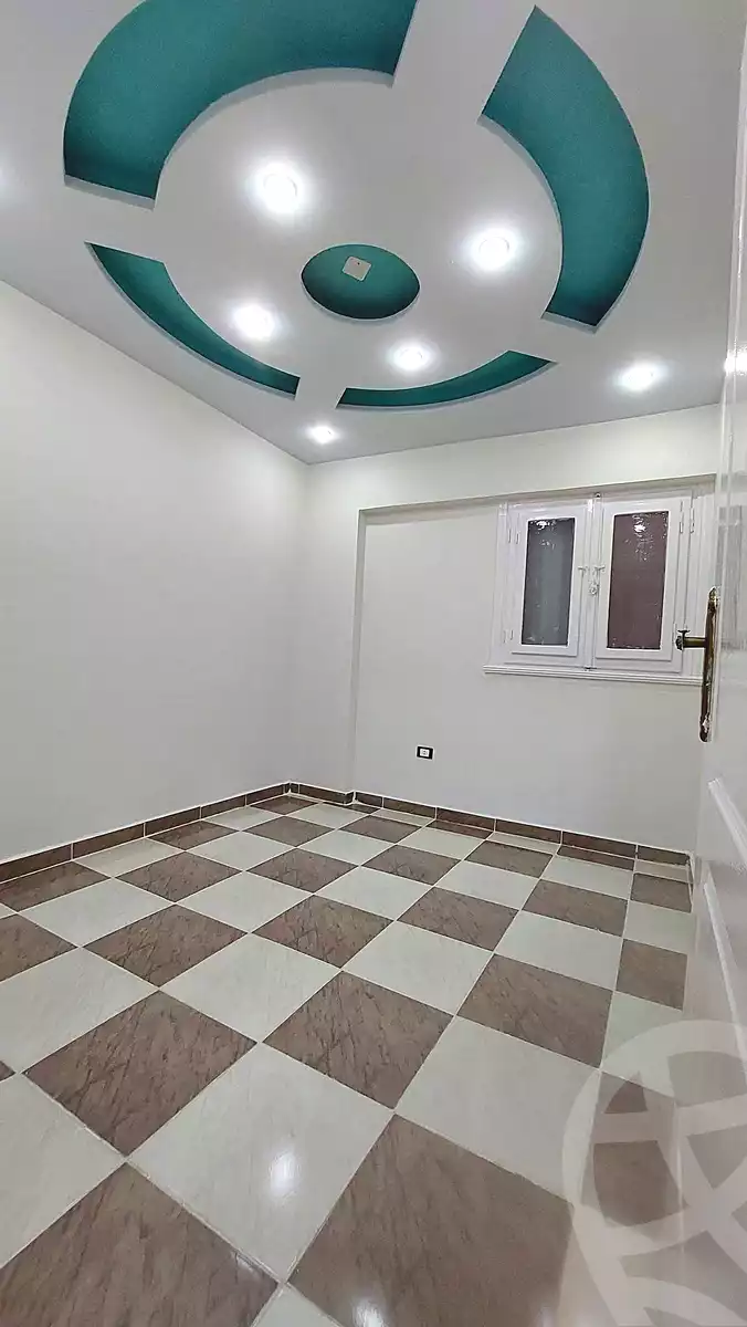 https://aqarmap.com.eg/ar/listing/7292652-for-sale-alexandria-al-agamy-shataa-el-nakheel