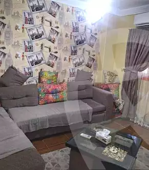 https://aqarmap.com.eg/en/listing/7292654-for-sale-cairo-ain-shams-ain-shams-el-sharkia-mohamed-abo-el-naga-st