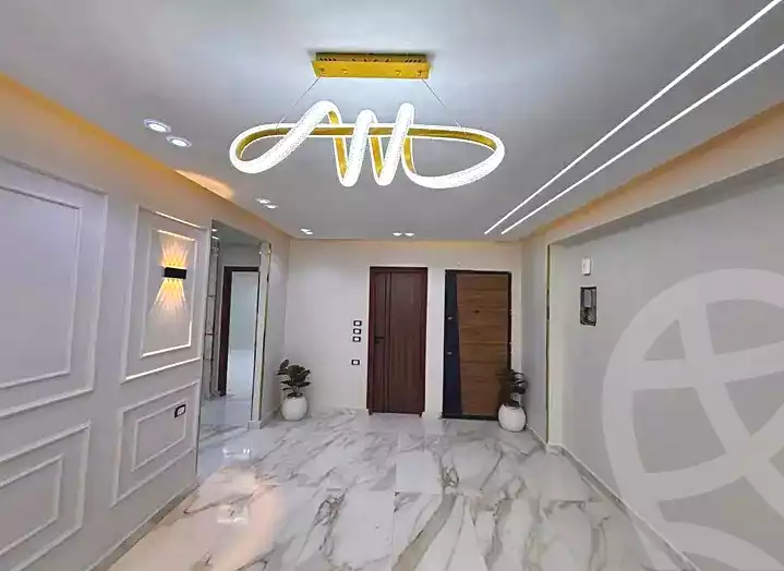 https://aqarmap.com.eg/ar/listing/7292653-for-sale-cairo-el-haram-el-lebeny