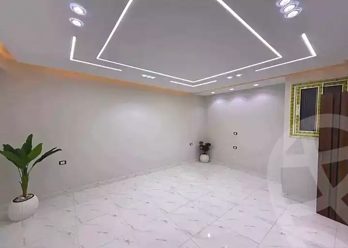 https://aqarmap.com.eg/ar/listing/7292653-for-sale-cairo-el-haram-el-lebeny