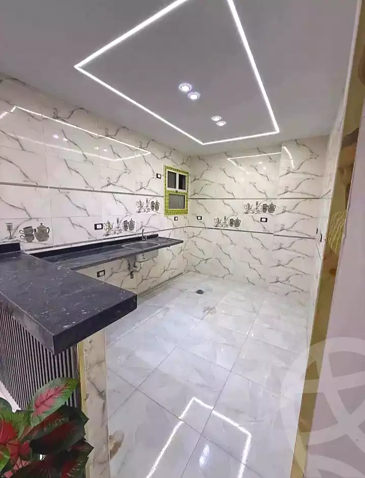 https://aqarmap.com.eg/ar/listing/7292653-for-sale-cairo-el-haram-el-lebeny