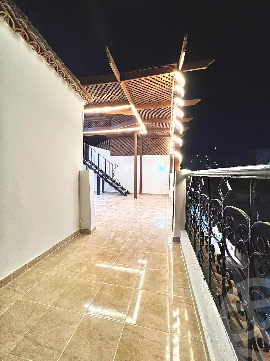 https://aqarmap.com.eg/en/listing/7292658-for-sale-alexandria-al-agamy-shataa-el-nakheel
