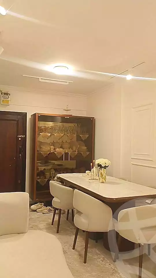 https://aqarmap.com.eg/ar/listing/7292660-for-sale-alexandria-bw-qyr-toson-st