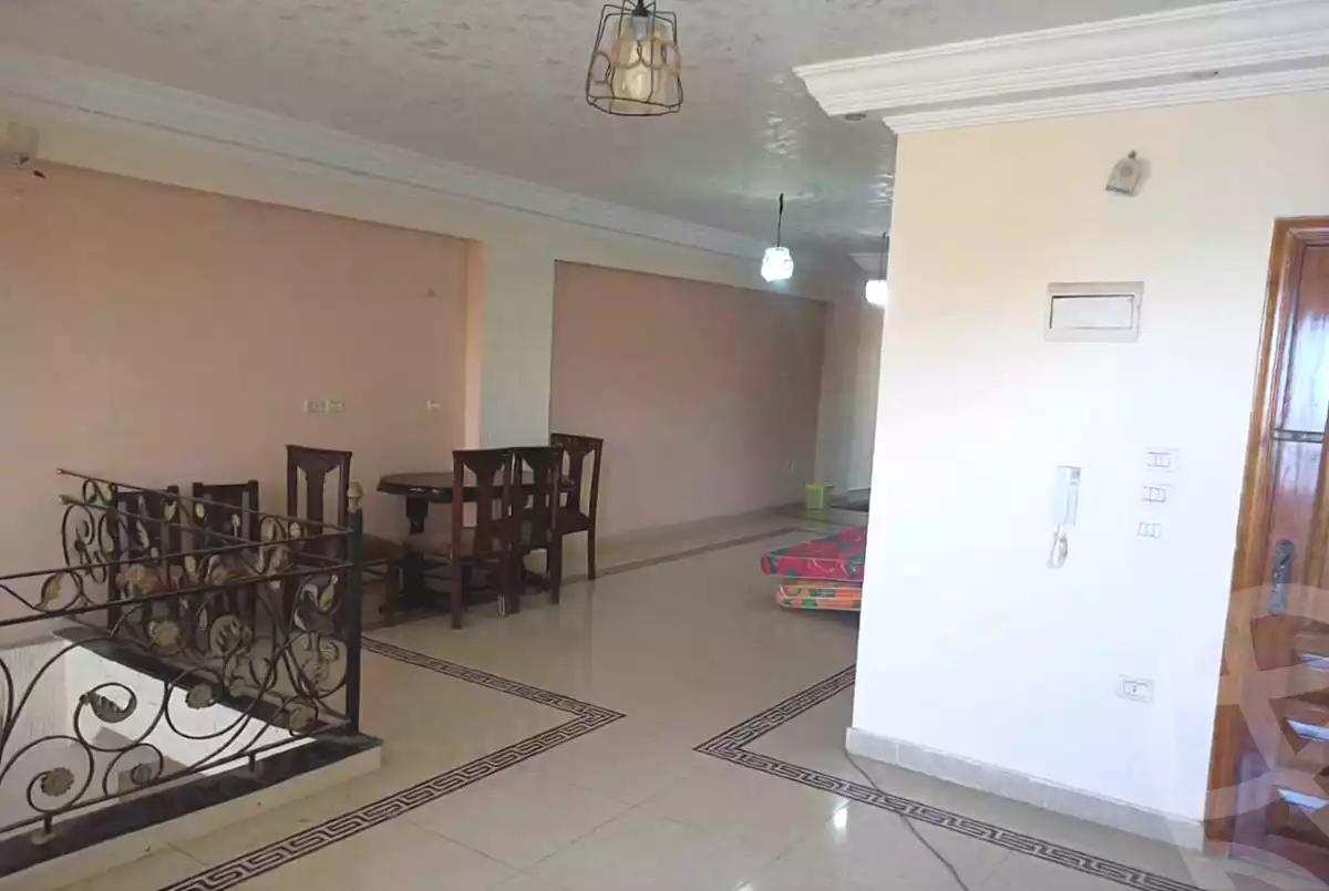 https://aqarmap.com.eg/ar/listing/7292659-for-rent-alexandria-camp-cesar-port-said-street
