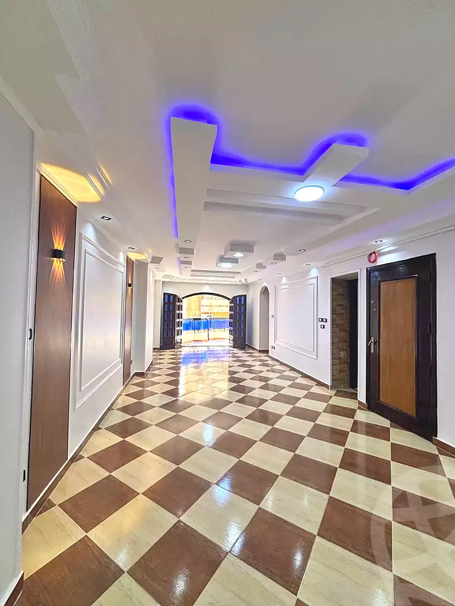 https://aqarmap.com.eg/en/listing/7292661-for-sale-alexandria-miami-45-street