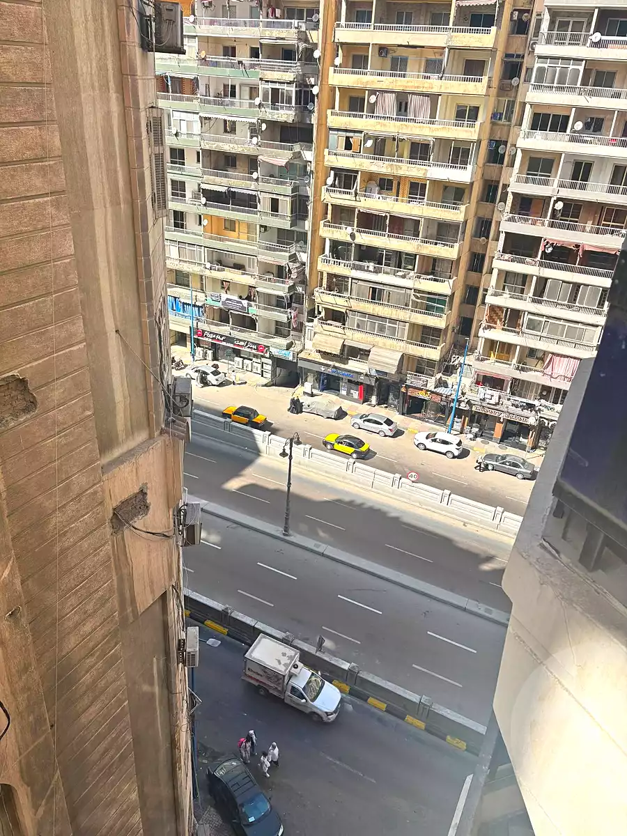 https://aqarmap.com.eg/en/listing/7292661-for-sale-alexandria-miami-45-street