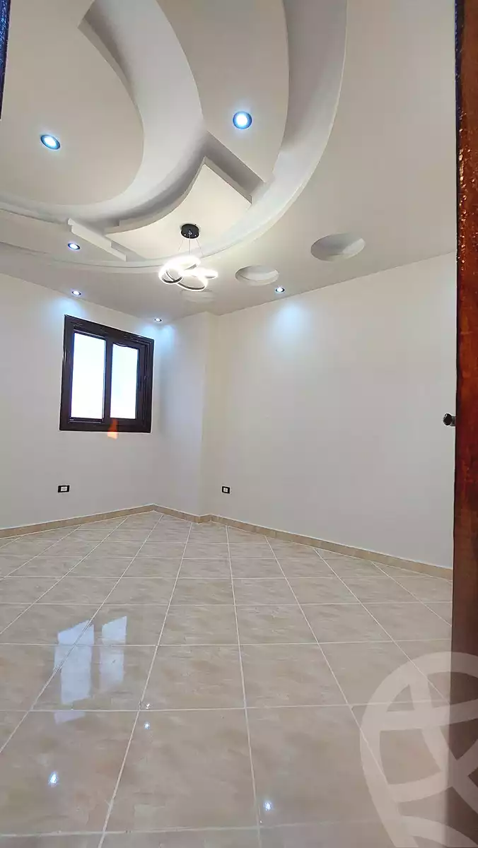 https://aqarmap.com.eg/ar/listing/7292664-for-sale-alexandria-al-agamy-shataa-el-nakheel