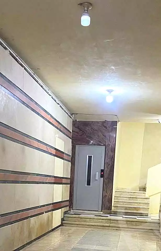 https://aqarmap.com.eg/en/listing/7292669-for-sale-alexandria-al-agamy-el-hanouvel-amin-eshak-st