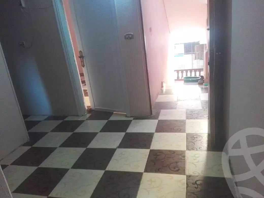 https://aqarmap.com.eg/en/listing/7292672-for-rent-cairo-el-zaytun-hlmy-lzytwn