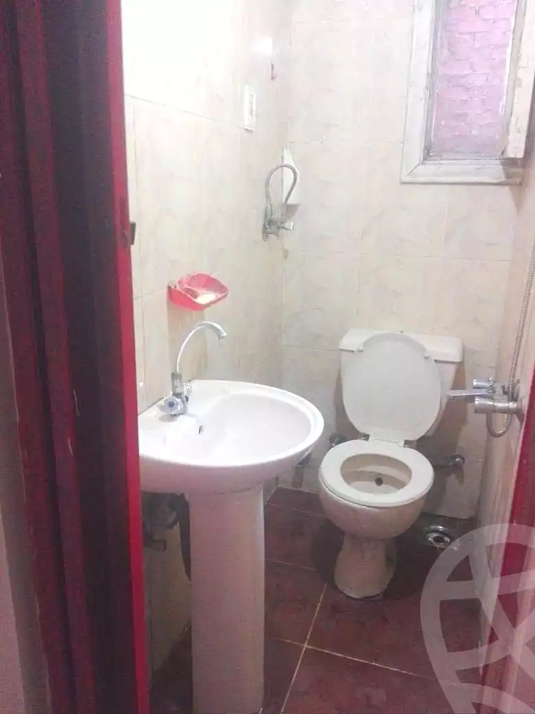 https://aqarmap.com.eg/en/listing/7292672-for-rent-cairo-el-zaytun-hlmy-lzytwn