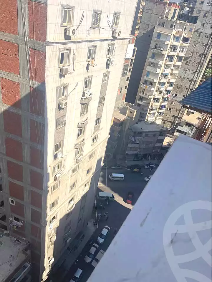 https://aqarmap.com.eg/ar/listing/7292677-for-sale-alexandria-sydy-bshr-sydy-bshr-bhry-gamal-abd-el-nasir-st