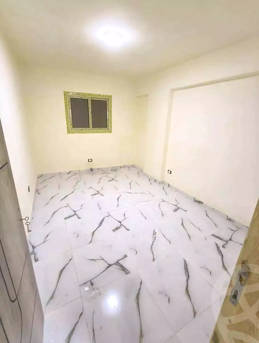 https://aqarmap.com.eg/en/listing/7292675-for-sale-alexandria-lsywf-el-falki