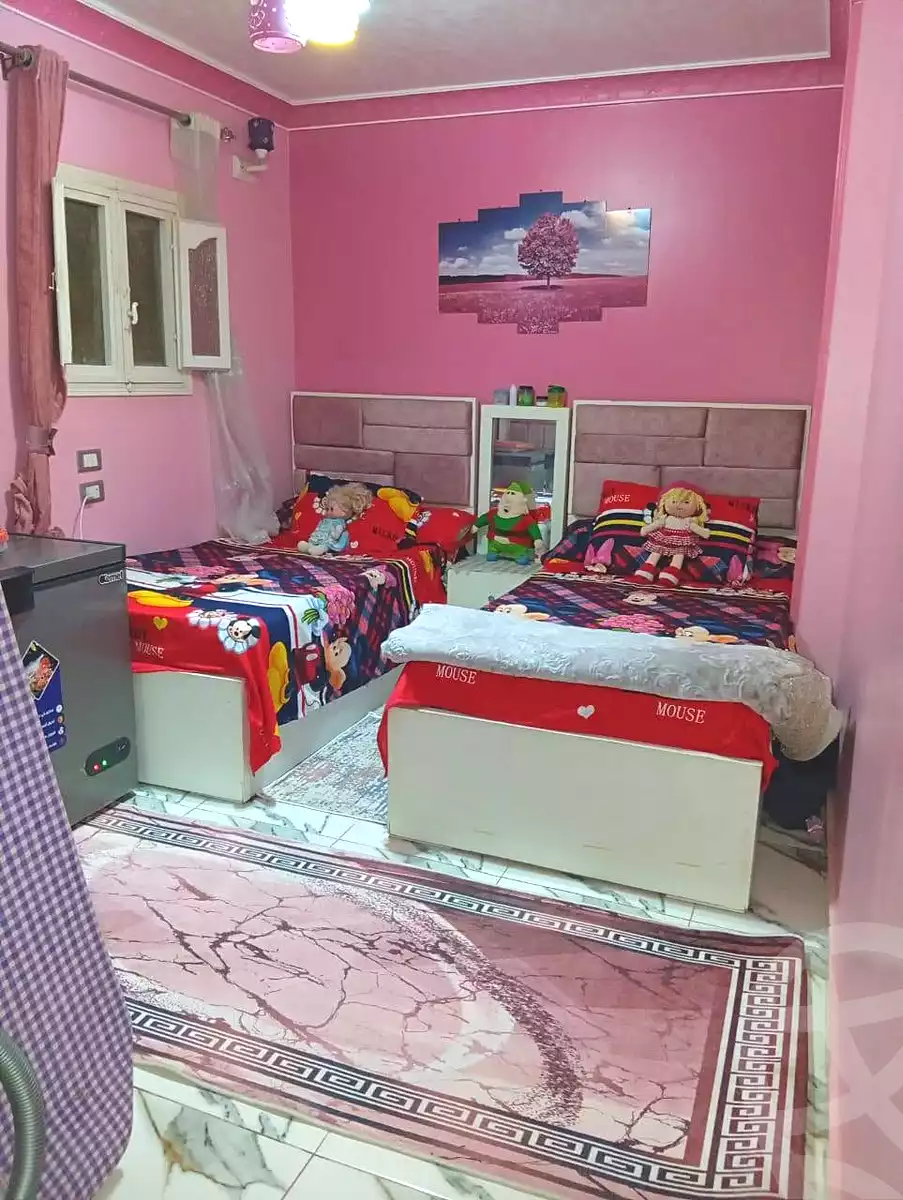 https://aqarmap.com.eg/ar/listing/7292684-for-sale-cairo-el-matarya-shjr-mrym-ahmed-ezz-el-deen-st